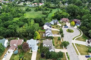 3215 Fenview Dr, Ann Arbor, MI 48108 - Photo 42