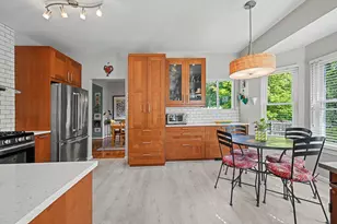 3215 Fenview Dr, Ann Arbor, MI 48108 - Photo 18