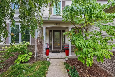 3215 Fenview Drive, Ann Arbor, MI 48108 - Photo 1