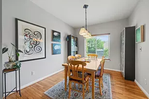 3215 Fenview Dr, Ann Arbor, MI 48108 - Photo 22