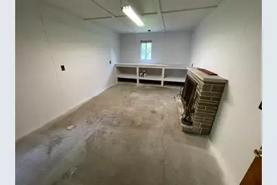 344 N Fremont Road, Coldwater, MI 49036 - Photo 24