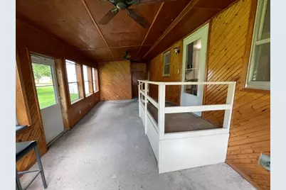 344 N Fremont Road, Coldwater, MI 49036 - Photo 22