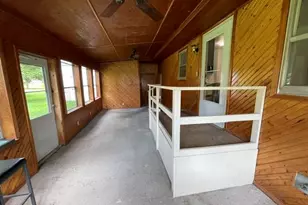 344 N Fremont Rd, Coldwater, MI 49036 - Photo 22