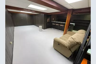 344 N Fremont Road, Coldwater, MI 49036 - Photo 26
