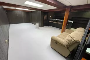 344 N Fremont Rd, Coldwater, MI 49036 - Photo 26