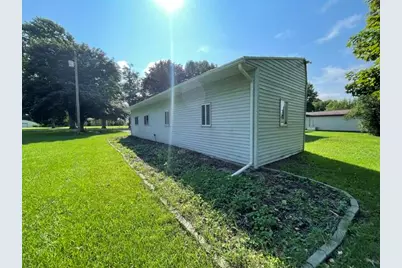 344 N Fremont Road, Coldwater, MI 49036 - Photo 44