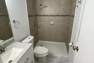 344 N Fremont Rd, Coldwater, MI 49036 - Photo 12