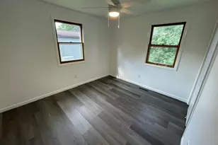 344 N Fremont Rd, Coldwater, MI 49036 - Photo 16