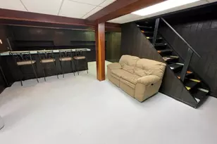 344 N Fremont Rd, Coldwater, MI 49036 - Photo 28