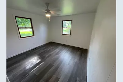 344 N Fremont Road, Coldwater, MI 49036 - Photo 14