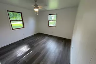 344 N Fremont Rd, Coldwater, MI 49036 - Photo 14