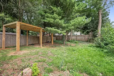 2856 Longstreet Avenue SW, Wyoming, MI 49509 - Photo 26