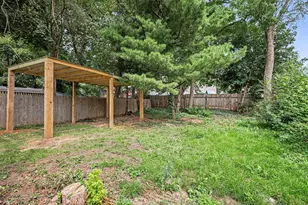 2856 Longstreet Ave SW, Wyoming, MI 49509 - Photo 26