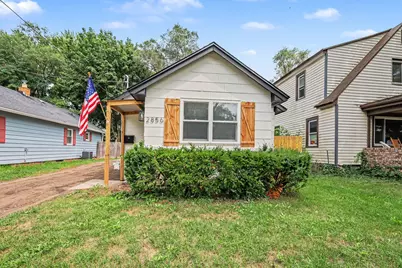 2856 Longstreet Avenue SW, Wyoming, MI 49509 - Photo 4