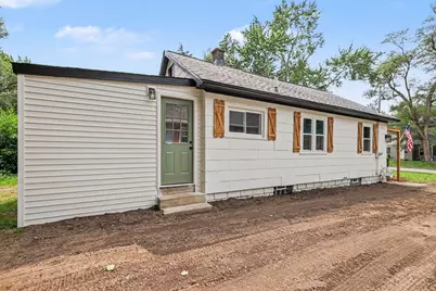 2856 Longstreet Avenue SW, Wyoming, MI 49509 - Photo 22