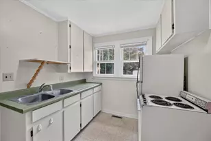 222 Jersey St, Plainwell, MI 49080 - Photo 12