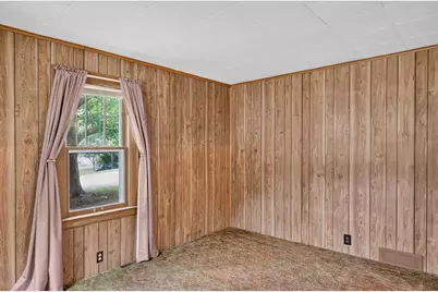 222 Jersey Street, Plainwell, MI 49080 - Photo 6