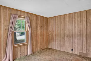 222 Jersey St, Plainwell, MI 49080 - Photo 6