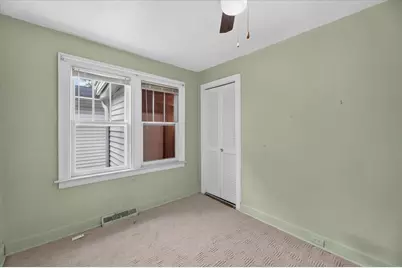 222 Jersey Street, Plainwell, MI 49080 - Photo 18