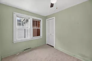 222 Jersey St, Plainwell, MI 49080 - Photo 18