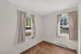 222 Jersey St, Plainwell, MI 49080 - Photo 16