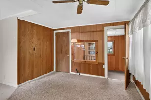 222 Jersey St, Plainwell, MI 49080 - Photo 22