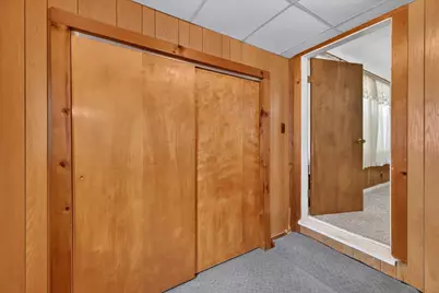 222 Jersey Street, Plainwell, MI 49080 - Photo 24