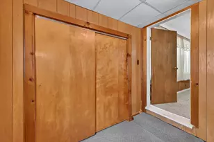 222 Jersey St, Plainwell, MI 49080 - Photo 24