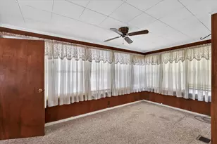 222 Jersey St, Plainwell, MI 49080 - Photo 20