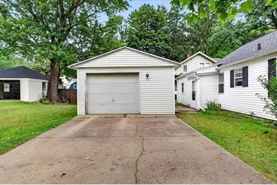 222 Jersey Street, Plainwell, MI 49080 - Photo 34