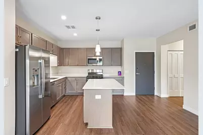 2645 Burton Road #2-2, Ann Arbor, MI 48104 - Photo 14