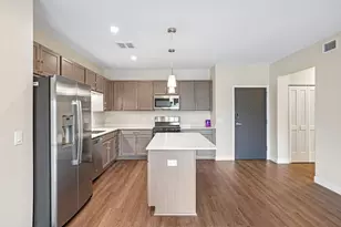 2645 Burton Rd, Ann Arbor, MI 48104 - Photo 14