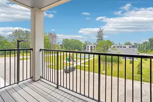 2645 Burton Rd, Ann Arbor, MI 48104 - Photo 34