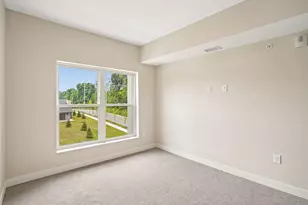 2645 Burton Rd, Ann Arbor, MI 48104 - Photo 26