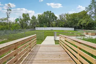 2645 Burton Rd, Ann Arbor, MI 48104 - Photo 50