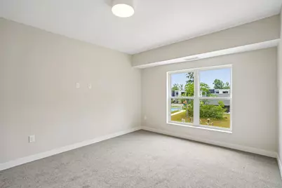 2645 Burton Road #2-2, Ann Arbor, MI 48104 - Photo 20