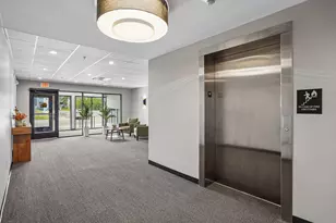 2645 Burton Rd, Ann Arbor, MI 48104 - Photo 6