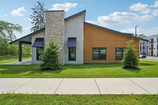 2645 Burton Rd, Ann Arbor, MI 48104 - Photo 36