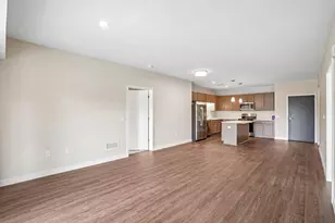 2645 Burton Rd, Ann Arbor, MI 48104 - Photo 10
