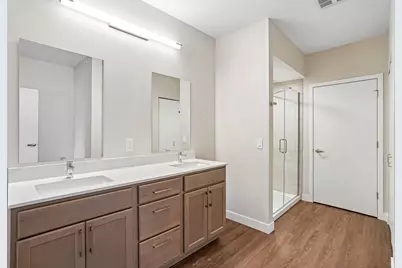 2645 Burton Road #2-2, Ann Arbor, MI 48104 - Photo 32