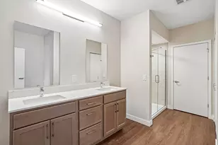 2645 Burton Rd, Ann Arbor, MI 48104 - Photo 32