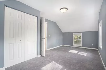 2125 Briar Place, Kalamazoo, MI 49048 - Photo 12