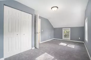 2125 Briar Pl, Kalamazoo, MI 49048 - Photo 12