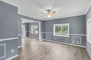 2125 Briar Pl, Kalamazoo, MI 49048 - Photo 2