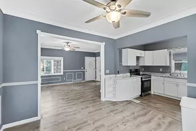 2125 Briar Place, Kalamazoo, MI 49048 - Photo 6