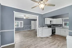 2125 Briar Pl, Kalamazoo, MI 49048 - Photo 6