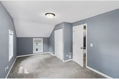 2125 Briar Place, Kalamazoo, MI 49048 - Photo 10