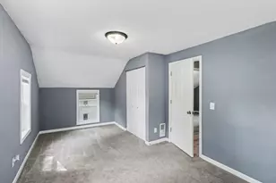 2125 Briar Pl, Kalamazoo, MI 49048 - Photo 10