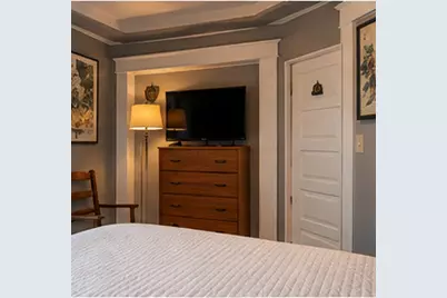 205 E Savidge Street, Spring Lake, MI 49456 - Photo 20