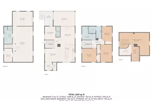 205 E Savidge St, Spring Lake, MI 49456 - Photo 40